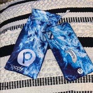 iPhone XR Loopy Case